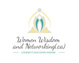 https://www.logocontest.com/public/logoimage/1617214621Women Wisdom_02.jpg